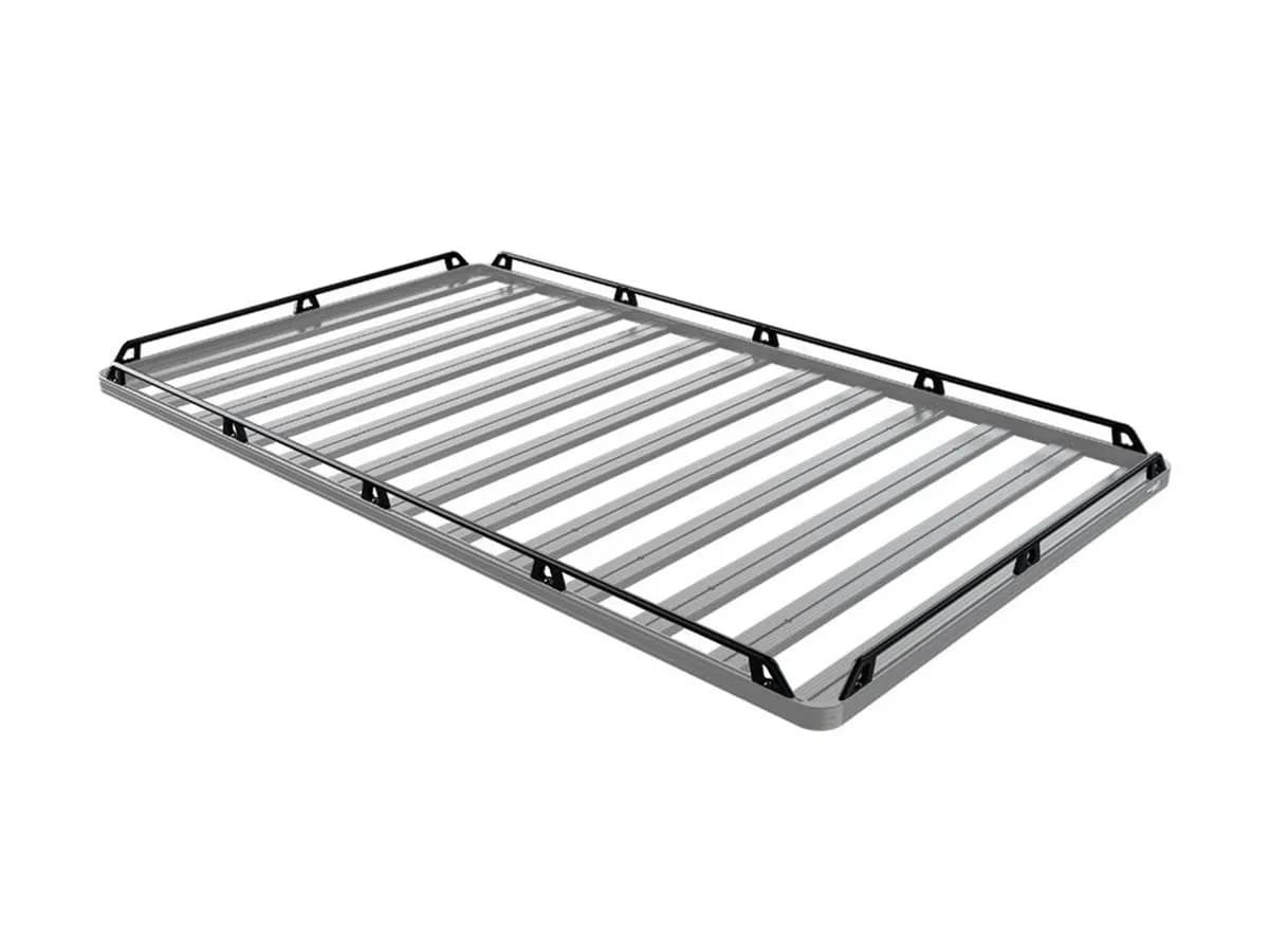 Expedition Perimeter Rail Kit - for 2570mm L X 1255mm W Rack