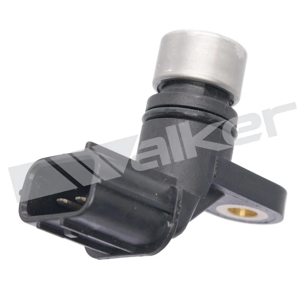 Vehicle Speed Sensor