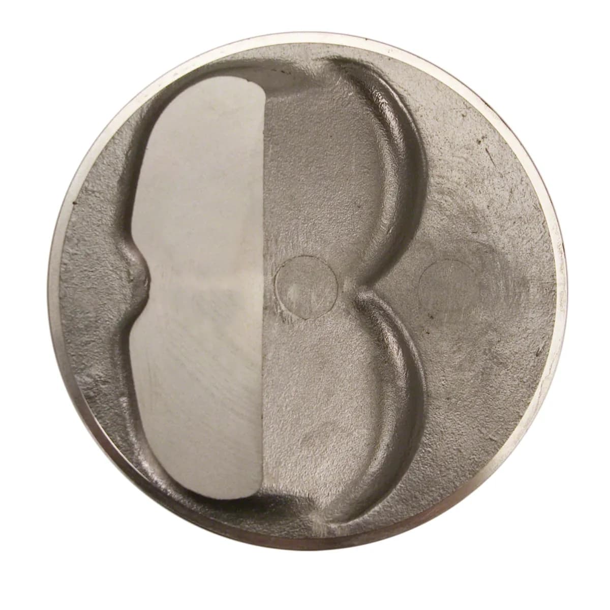 Speed Pro H634CP 30 Cast Piston
