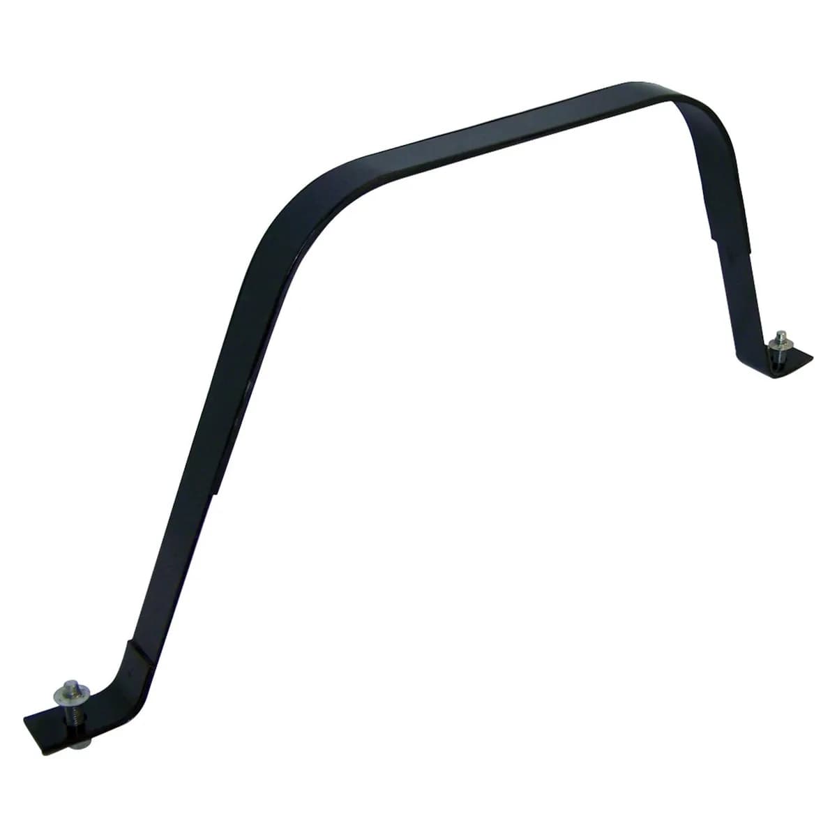 Fuel Tank Strap; 2 Required Per Vehicle;