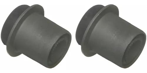 u Ctr Arm Bushng gm 58-82