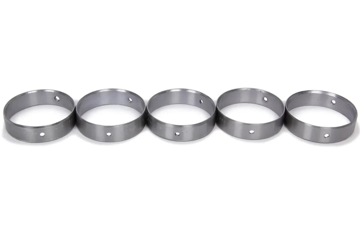 Cam Bearing Set