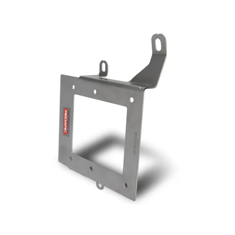 BCDC Mounting Bracket Mounting Bracket is suitable for Toyota LandCruiser 200 series