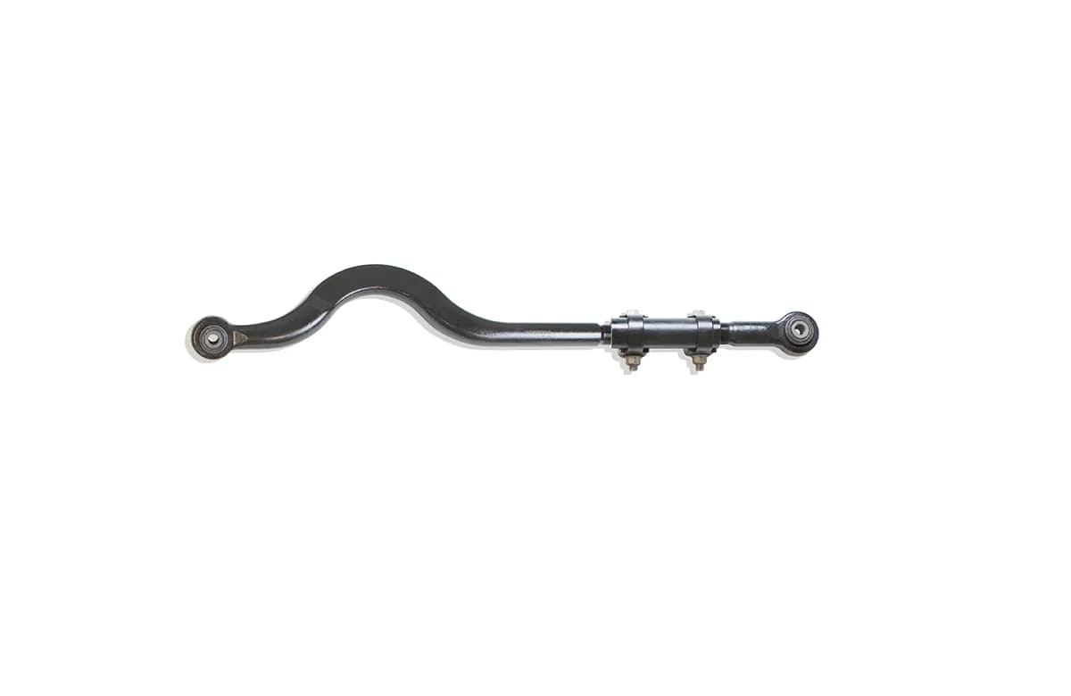Max Trac Suspension Front Adjustable Track Bar - 999700