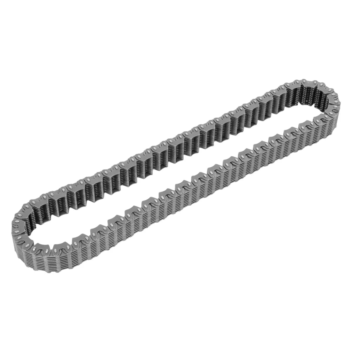 USA Standard Transfer Case BW4417 BW4481 BW4482 BW4473 BW4476 Chain BW4417 BW4444 BW4481 BW4