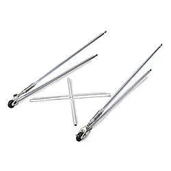 60in Wheel-E-Bar Kit