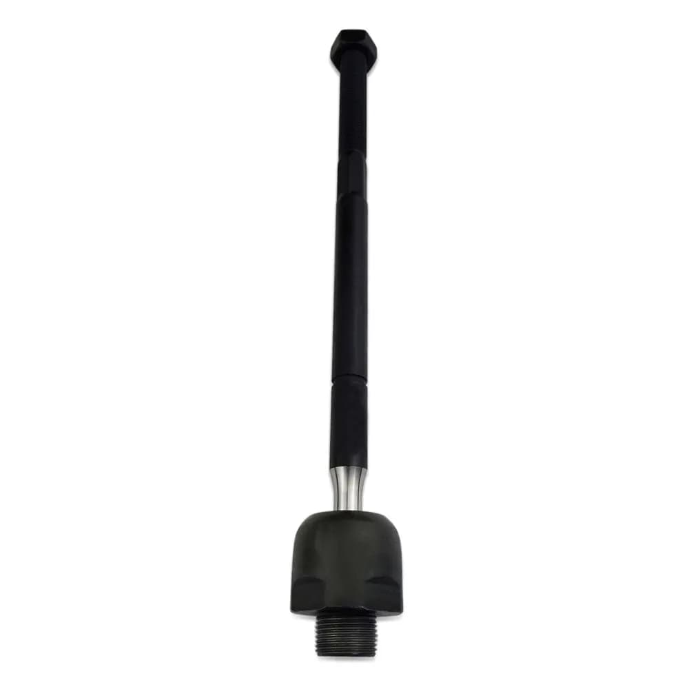 TR160 - Chevy/GMC Inner Tie Rod End