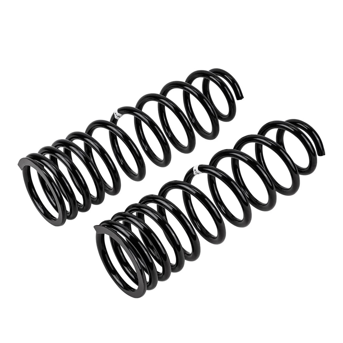 Old Man Emu - 2861 - Coil Spring Set