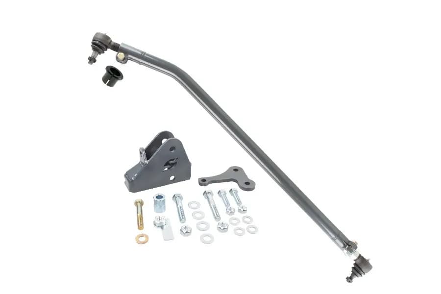 Jl/Jt Steering Correction Kit