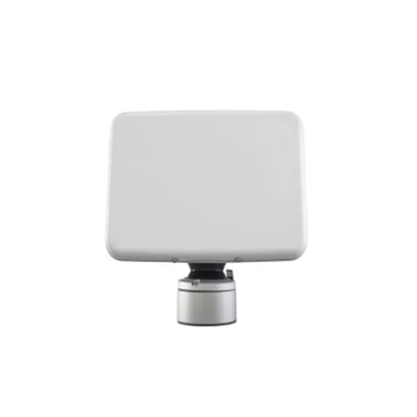 Scanpod Spd8w Deck Pod For Displays up to 9in