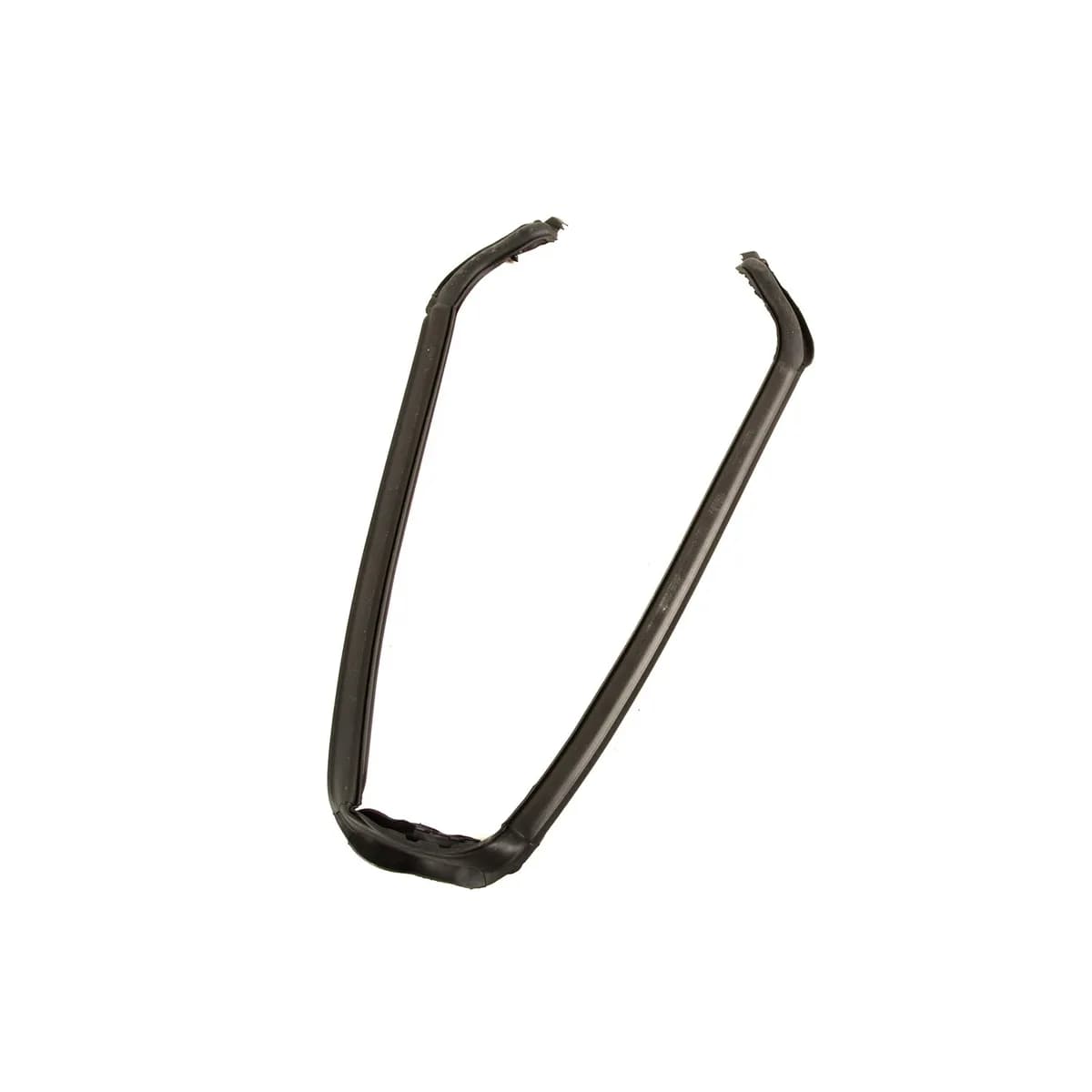 0718 Wrangler 4DR Weatherstrip Hardtop to Freedom Panel