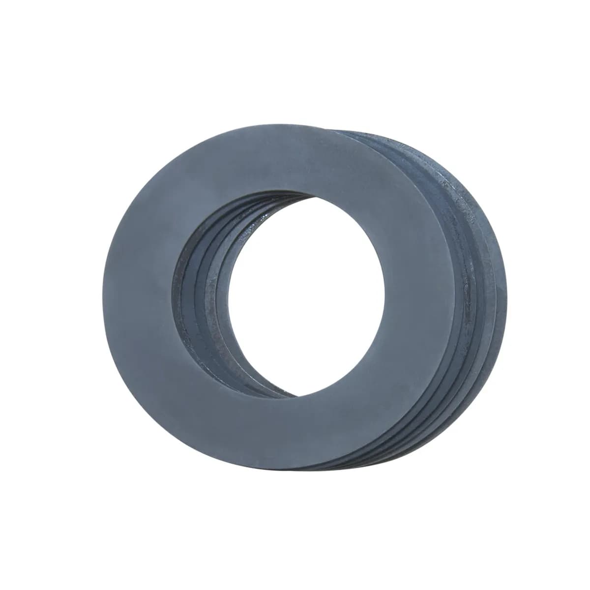 Six Piece Side Gear And Thrust Washer Kit For Chrylser 8 Inch And 9.25 Inch . 9.25 Inch Chy S/G T/W Kit 2010 & Down 6 Pieces Yukon Gear