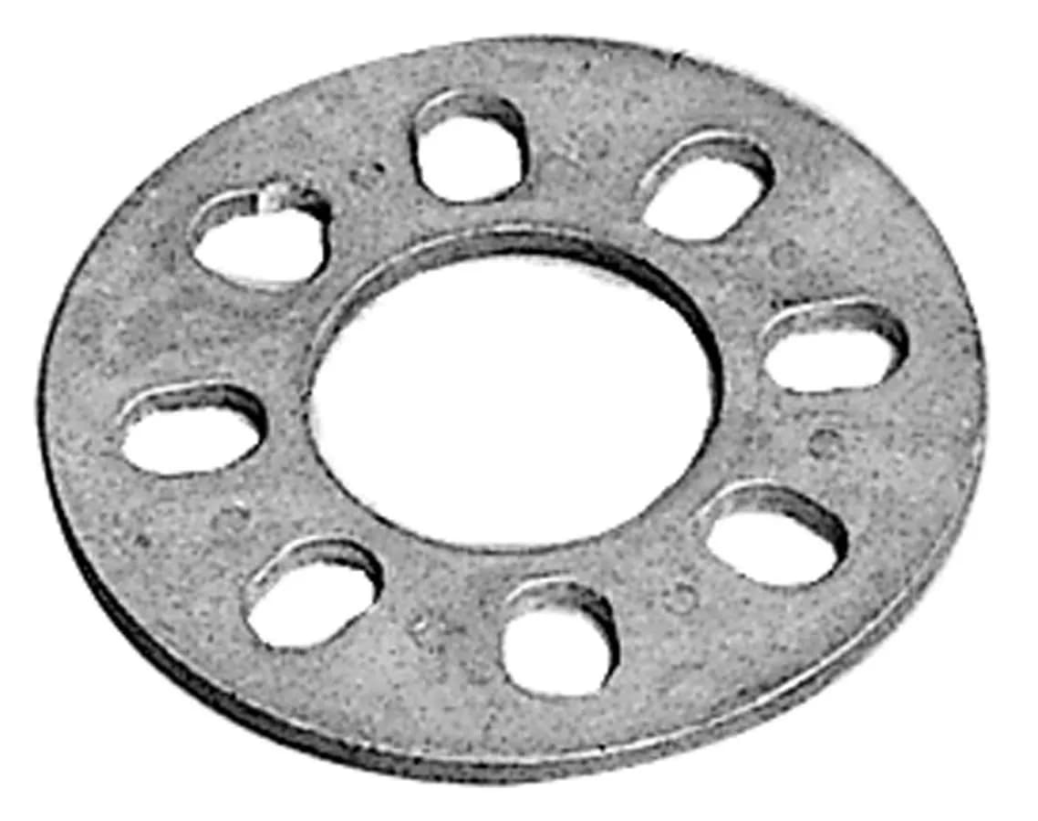 Wheel Spacers 4 Lug 5/16