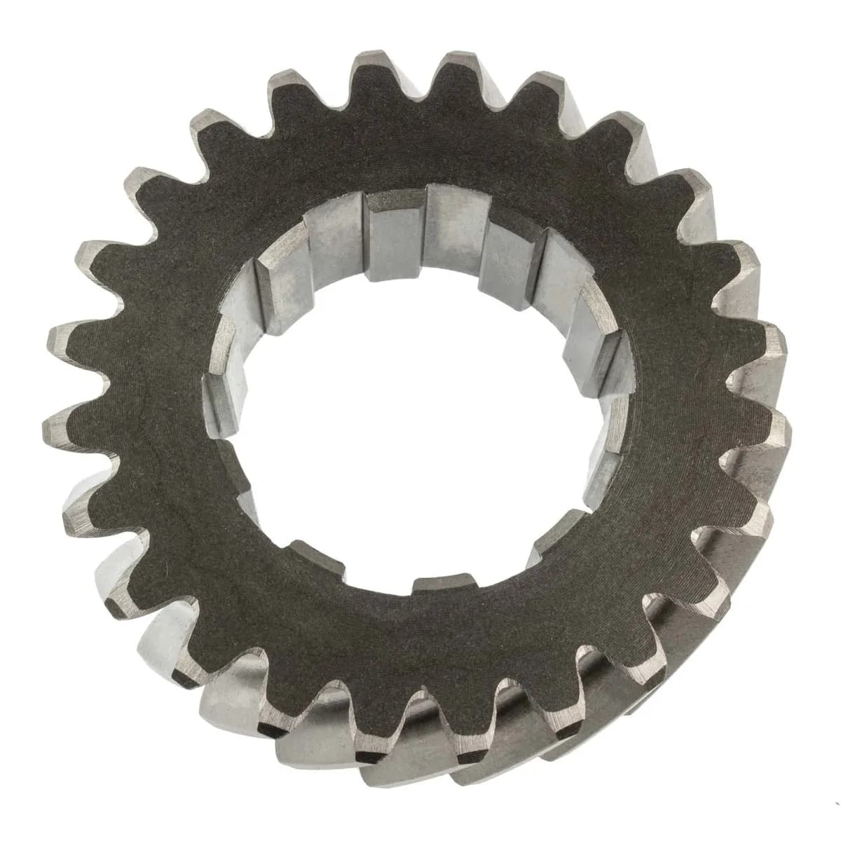 Manual Transmission Cluster Gear