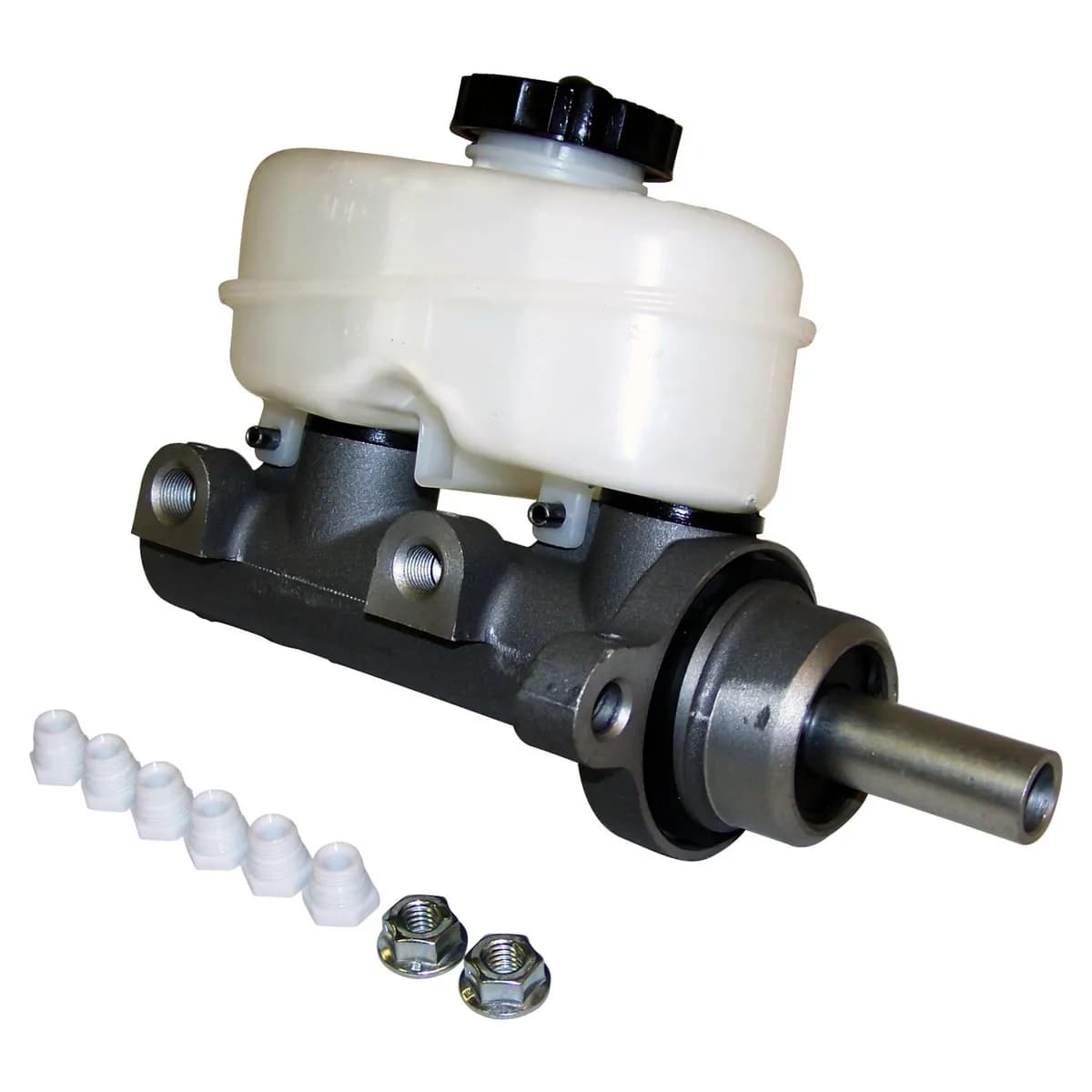 Crown Automotive Brake Master Cylinder