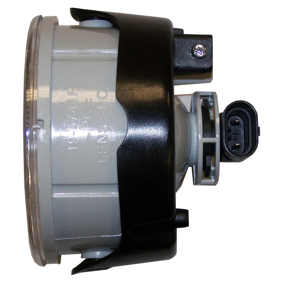 2004-2004 Grand Cherokee WJ Left or Right