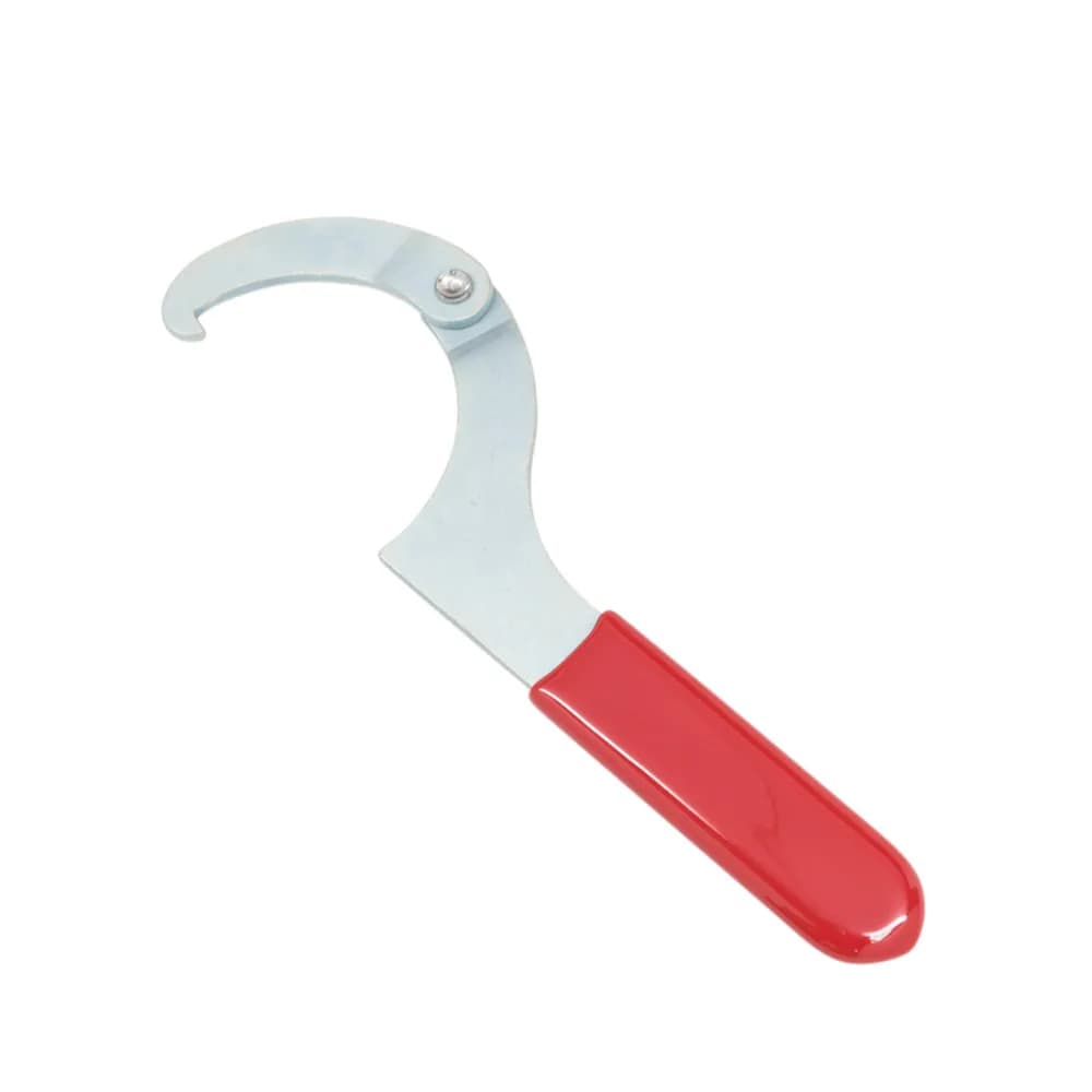 Aldan American - Spanner Wrench - ALD-1