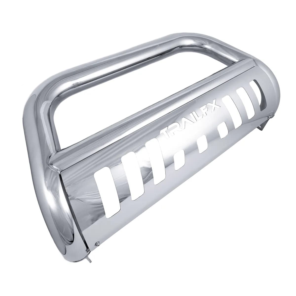 3' Bull Bar Tundra Pss