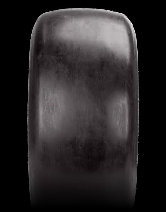 15x6.006/8pr Otr Smooth