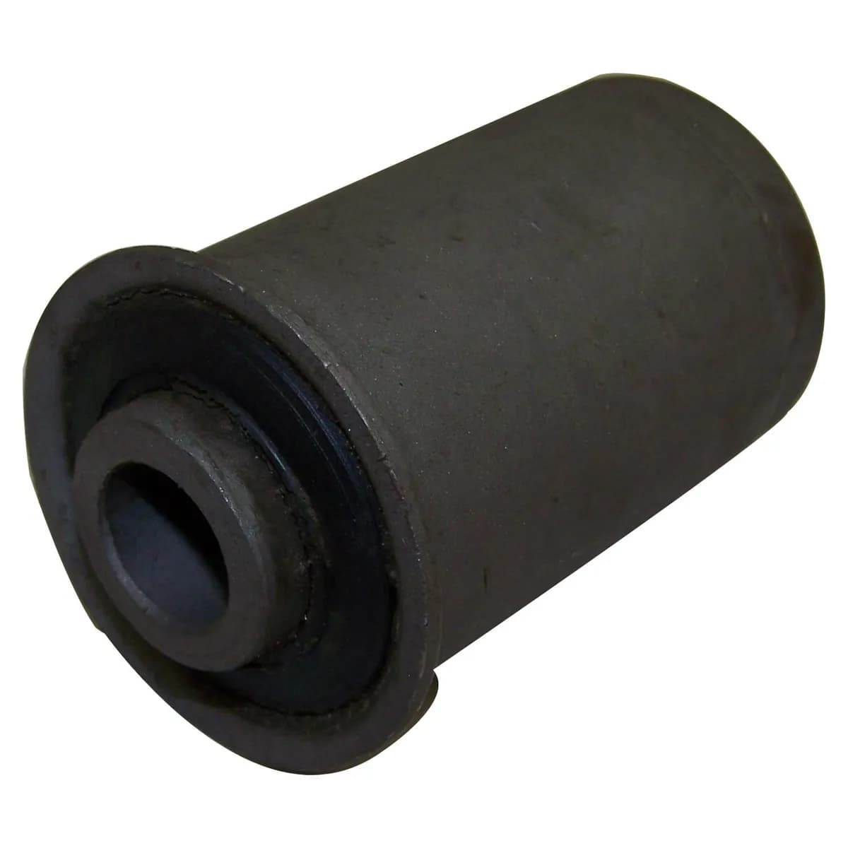 Front Outer Lower Arm Bushing 02-05 KJ