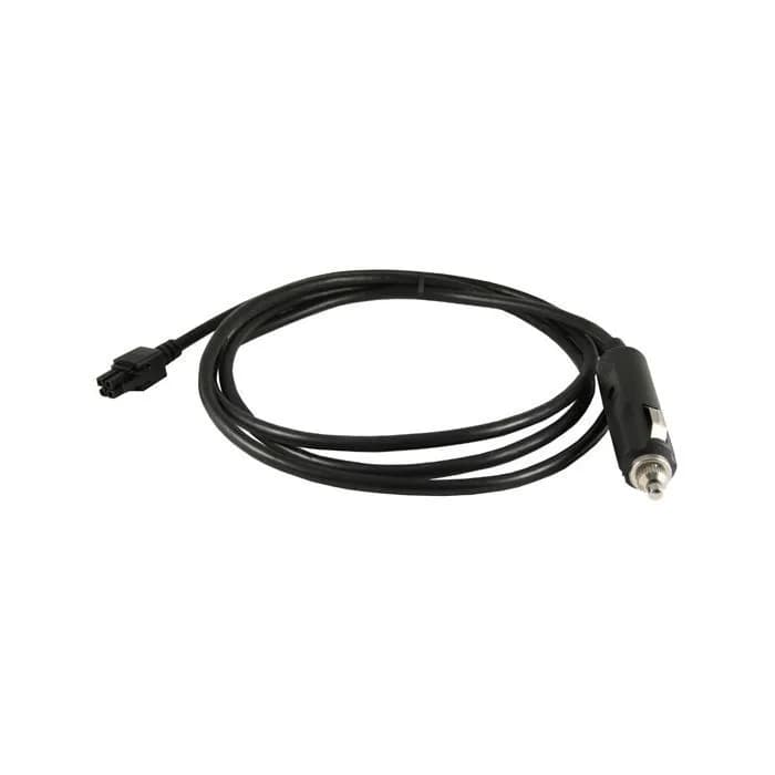 Innovate Motorsports 38080 LM-2 Power Cable