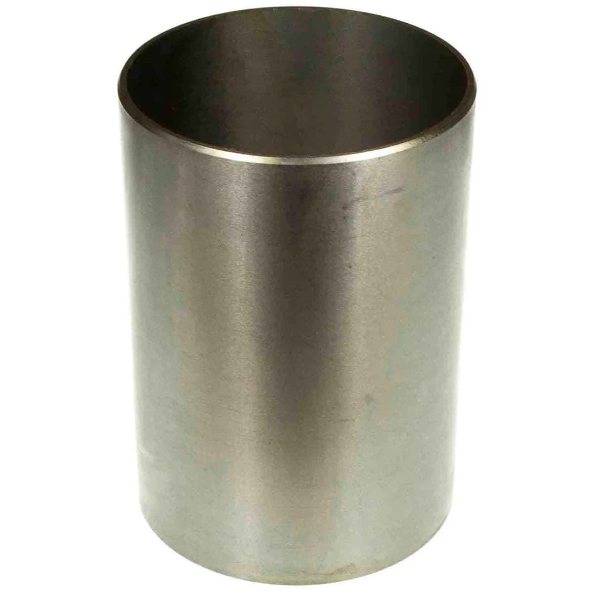 Melling CSL1176 Stock Replacemet Engine Cylinder Liner