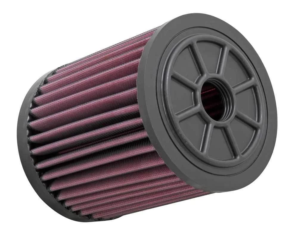 1217 Audi S7/1216 Audi S6/1116 Audi A6/1016 Audi a7 3.0l v6 Replacement Air Filter