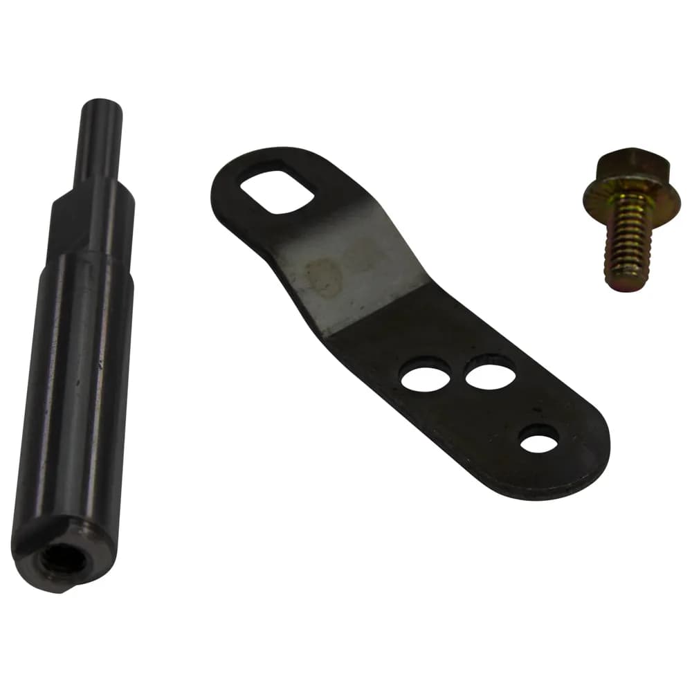 Shift Lever for GM Powerglide (Excludes TCI Outlaw).