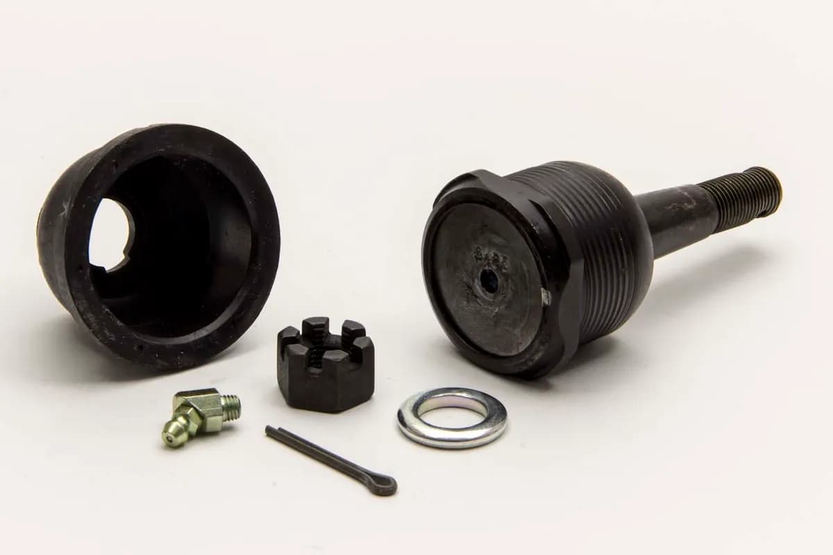 Ball Joint Standard K772 Screw-In Upper
