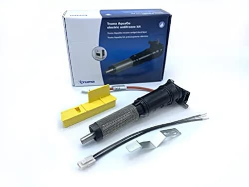 Aquago Electric Antifreeze Kit