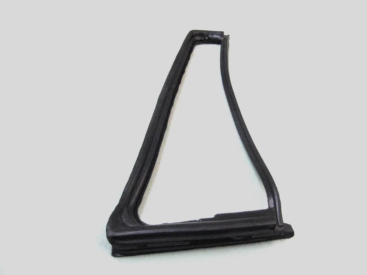 Fairchild Industries D4023 Vent Window Seal