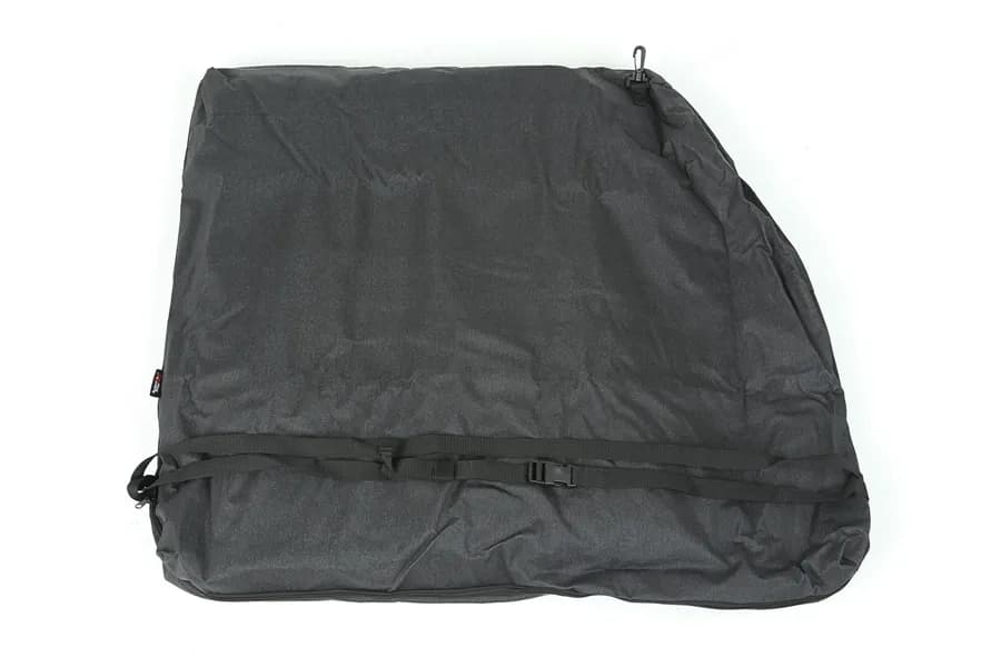 Freedom Panel Storage Bag; 07c Jeep Wrangler/Gladiator