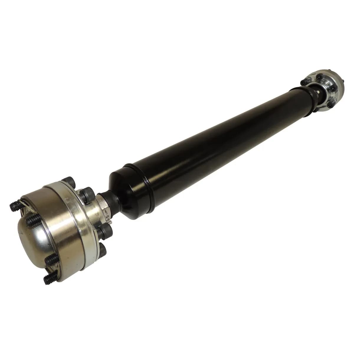 Blacksilver Drive Shaft Front Drive Shaft