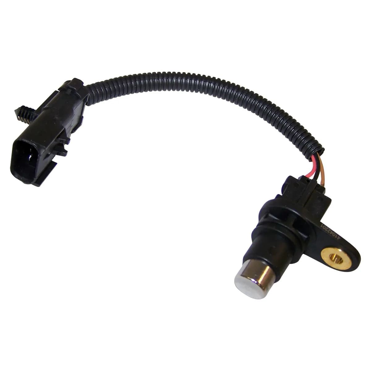 Crown Automotive Camshaft Position Sensor