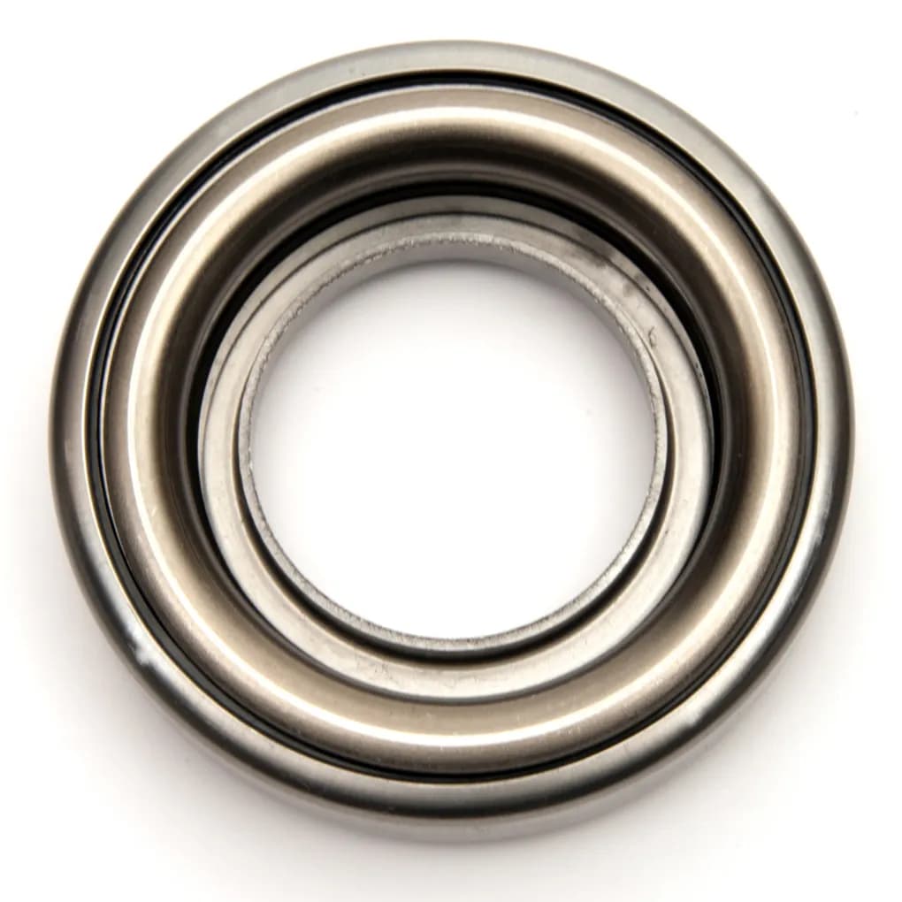 Centerforce ? Accessories, Premium Throw Out Bearing / Clutch Release Bearing, Fits Nissan Cars and Trucks 2.4L/3.0L
