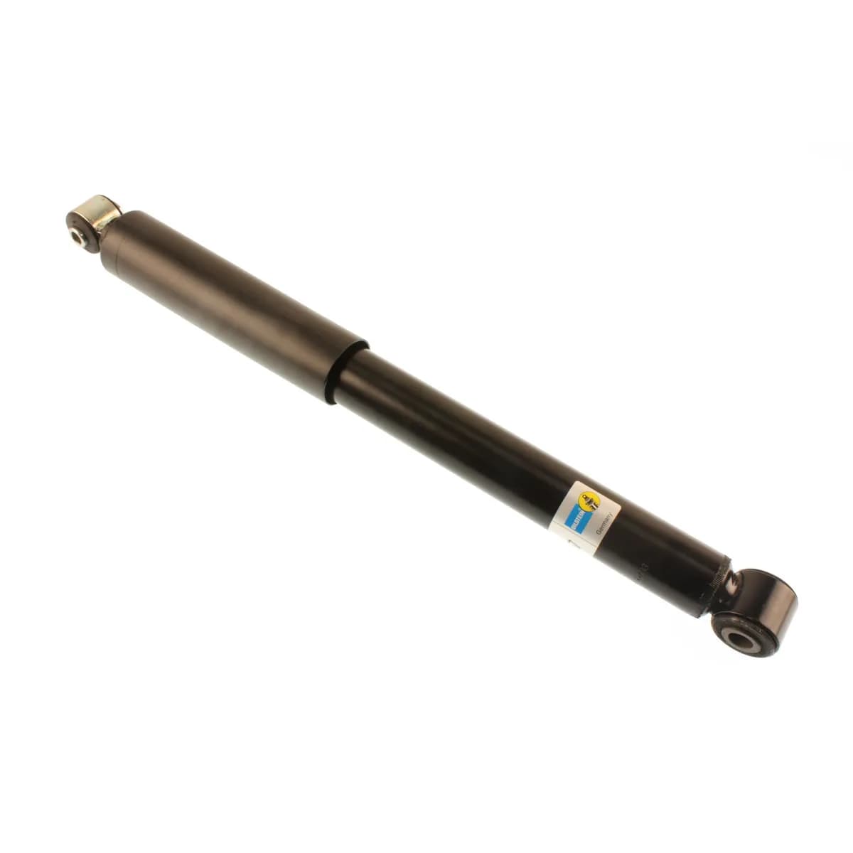 Bilstein 19-145570 B4 OE Replacement - Suspension Shock Absorber