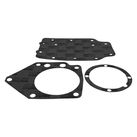 Manual Transmission T176 Gasket Set USA Standard