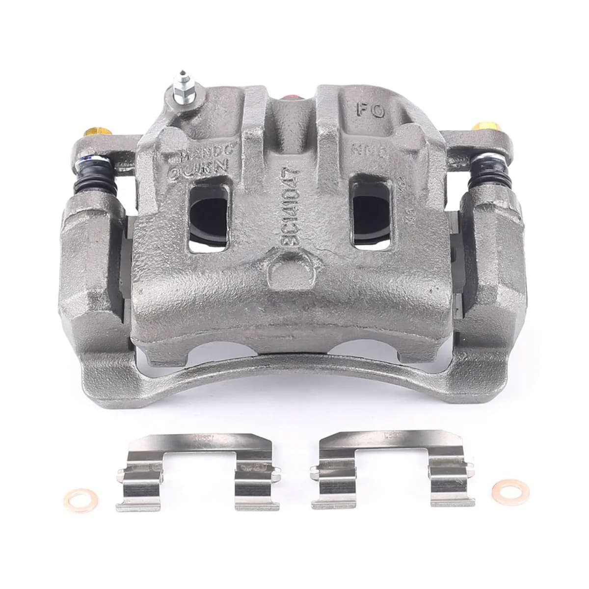 Front Right Hyundai Santa Fe 2006-2001 XG300 2001 XG350 2003-2002