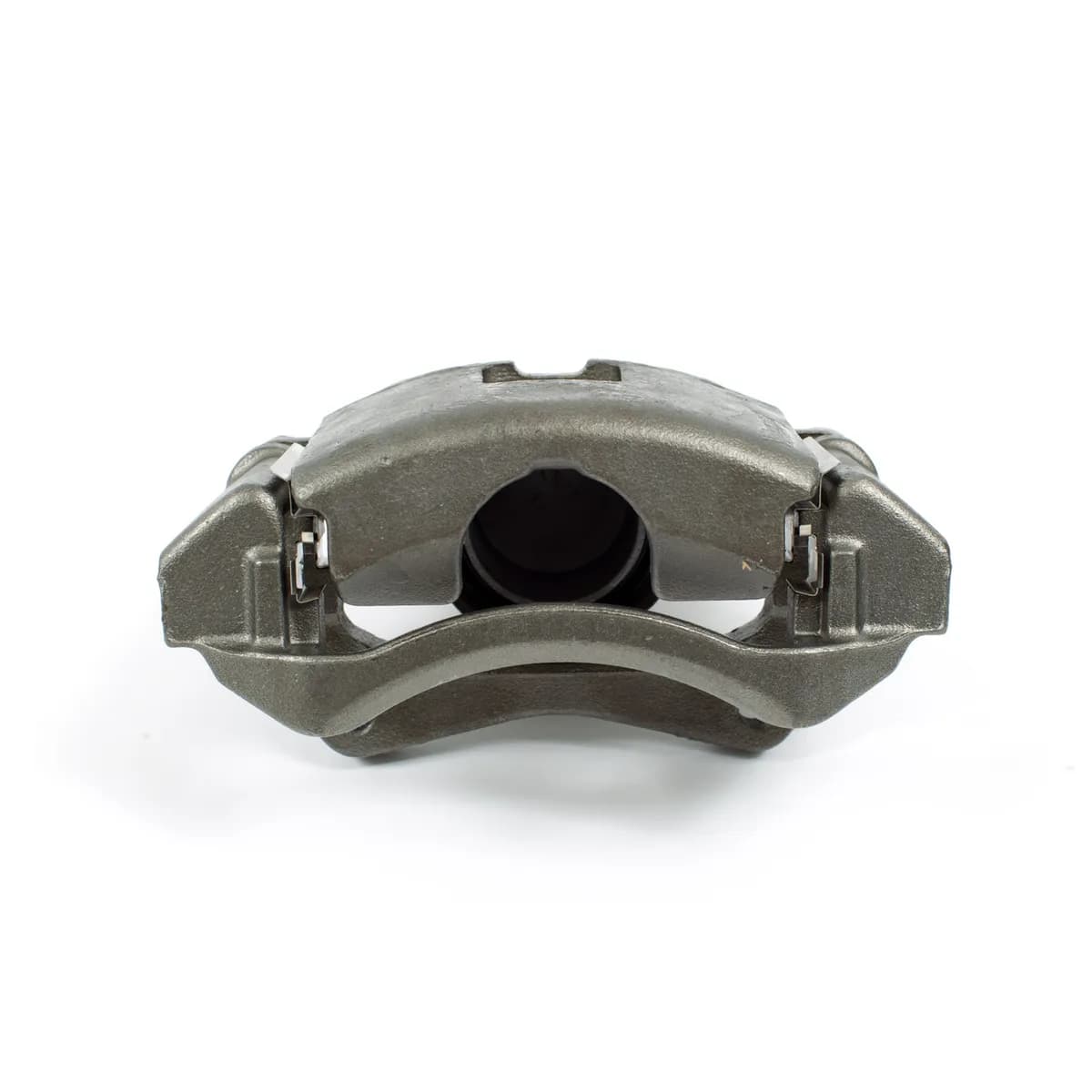 Front Right Buick Allure 2009-2005 LaCrosse 2009-2005 Terraza 2007-2005 Chevrolet Uplander 2009-2005 Pontiac Grand Prix 2008-2004 Montana 2009-2005 Saturn Relay 2007-2005