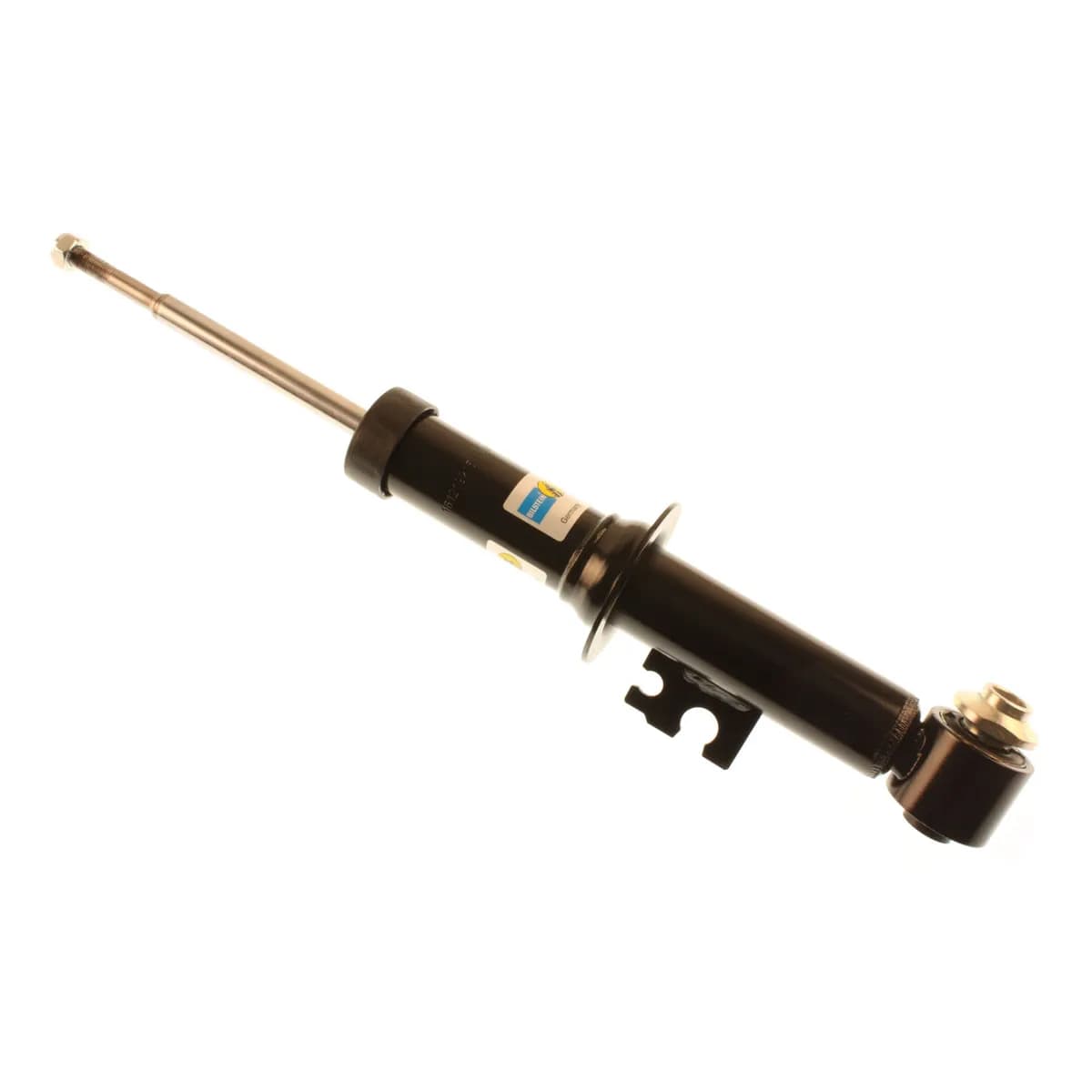 Bilstein 19-215990 B4 OE Replacement - Suspension Shock Absorber