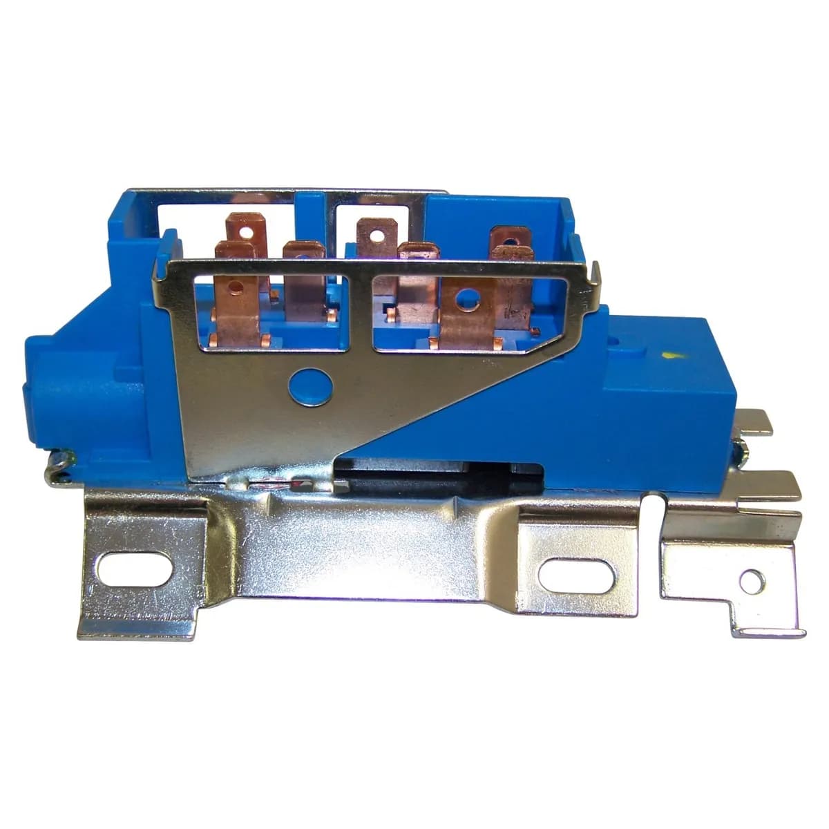 1984-1994 Cherokee XJ with Tilt Steering Column 1977-1983 Cherokee SJ with Tilt Steering Column 1976-1983 CJ-5 CJ with Tilt Steering Column 1976-1986 CJ-7 CJ with Tilt Steering Column 1981-1986 CJ-8 CJ with Tilt Steering Column 1987-1995 Wrangler YJ