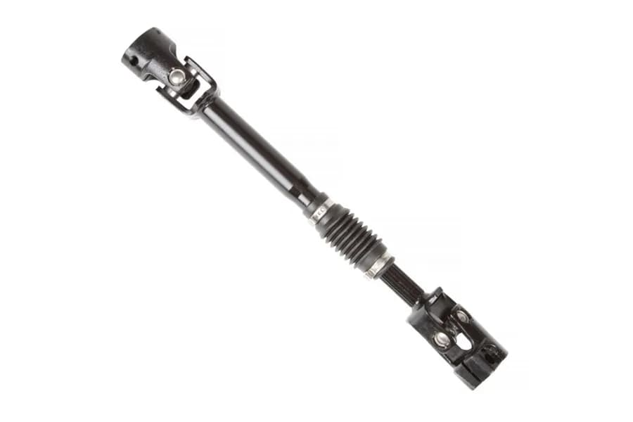 Steering Column Shaft Lower; 0718 Jeep Wrangler Jk