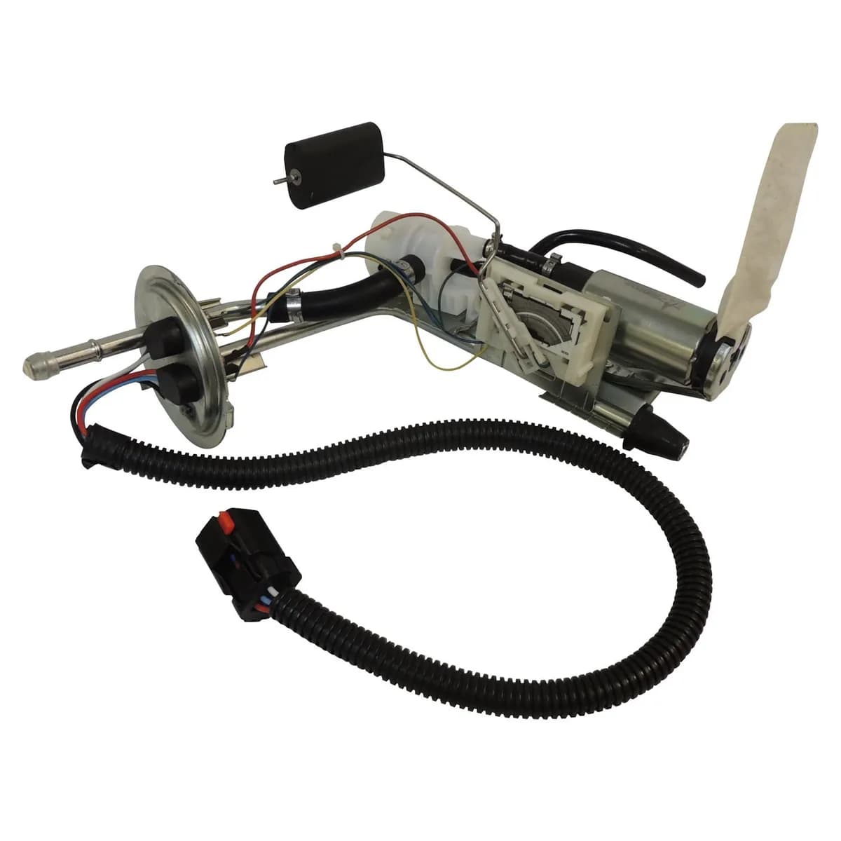 Crown Automotive Fuel Module