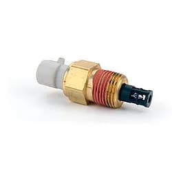 FAST 307004 Intake Air Temperature Sensor