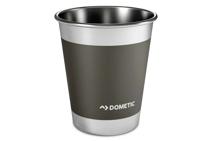 Stainless Steel Cup 16oz. Color:Ore