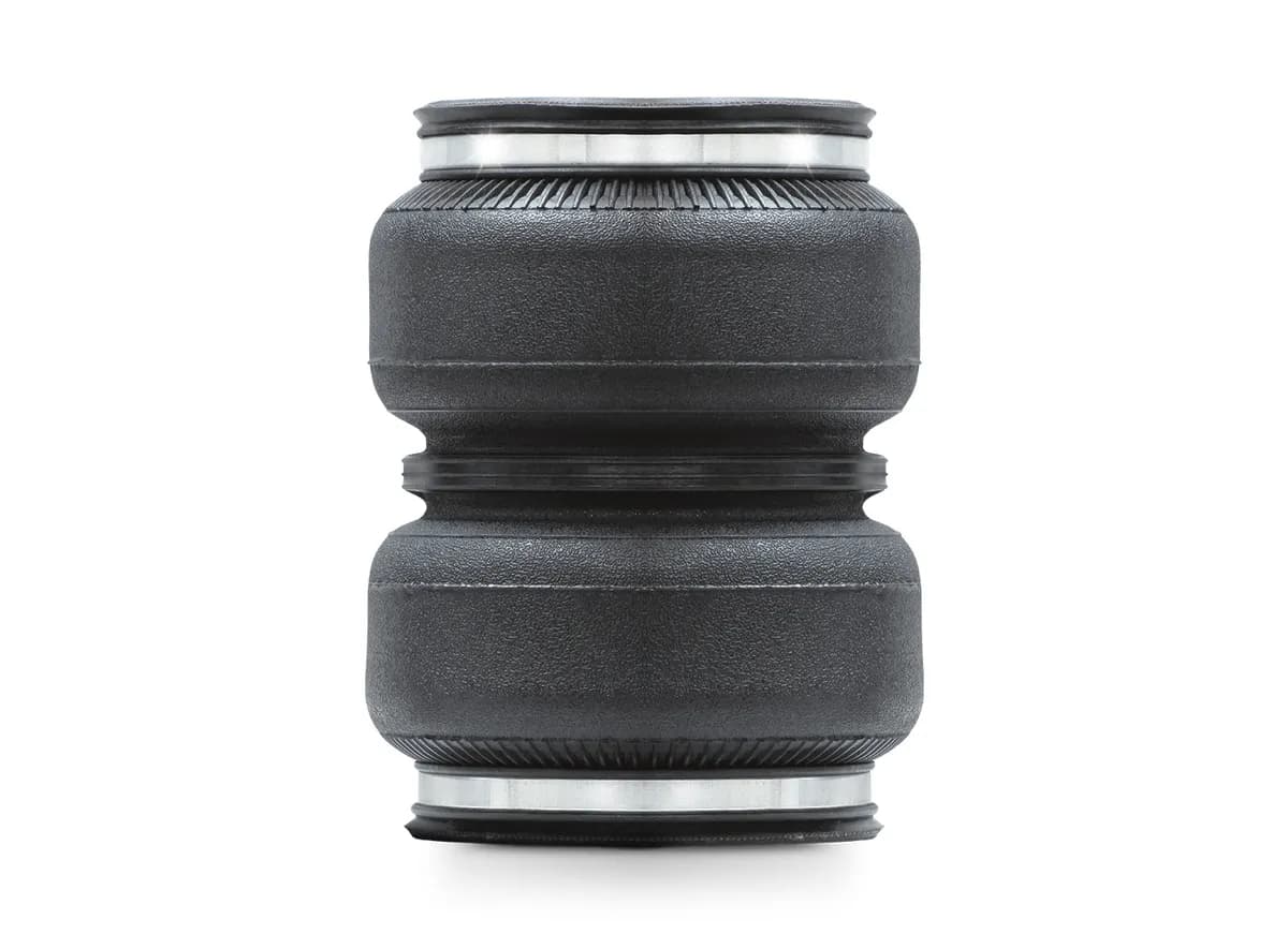 SUPERSEDED TO PACHP10000D Replacement Bag For Pacbrake Air Suspension Kit