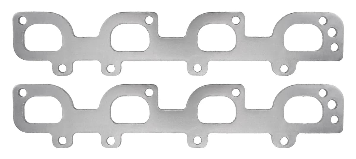 0510 Mopar Hemi 370 / 6.1l Exhaust Gasket 2/Set