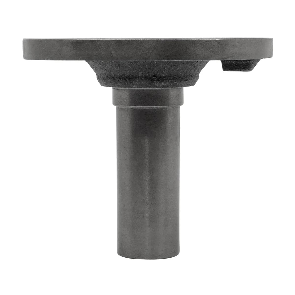 Manual Transmission A833 Chrysler Input Retainer 23-Spl USA Standard