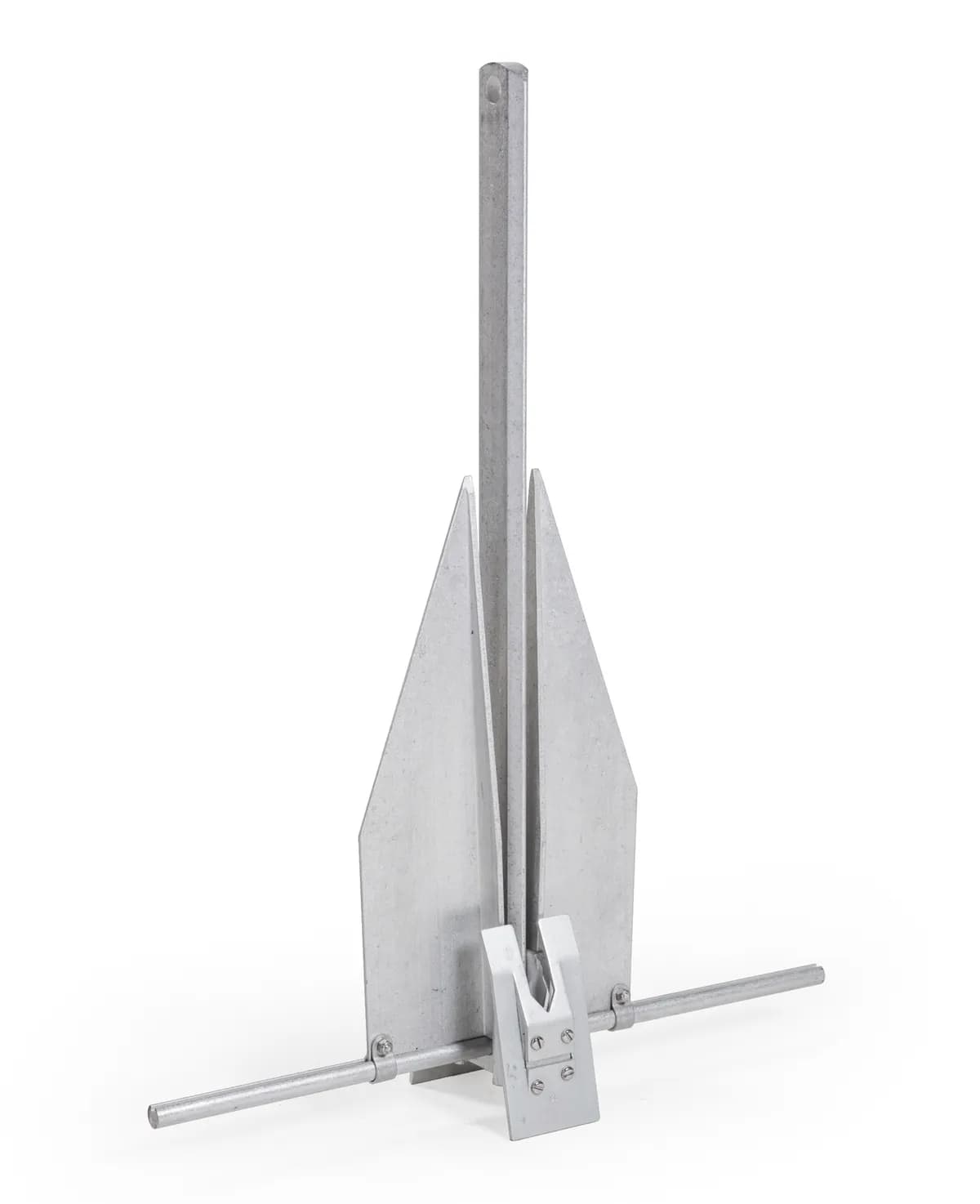 Guardian 27 Lb. Aluminum-Alloy Anch