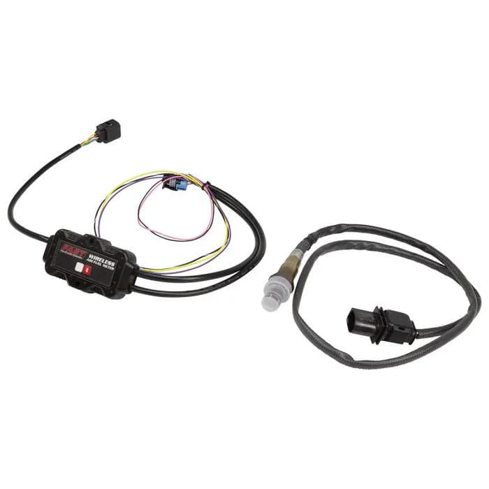 FAST 170301 Wireless Air/Fuel Meter - Single Bank